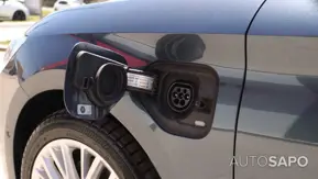 Seat Leon de 2021