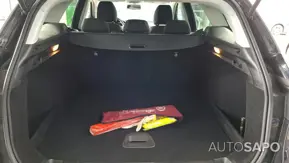 Fiat Tipo de 2021