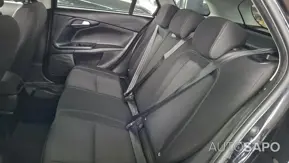 Fiat Tipo de 2021