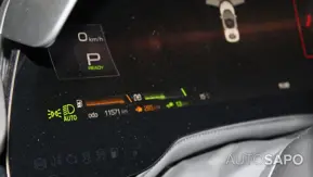 Ferrari SF90 Stradale de 2022