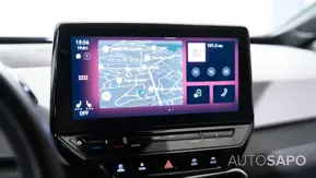 Volkswagen ID.3 de 2023