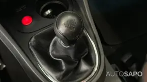 Seat Leon de 2006