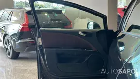 Seat Leon de 2006
