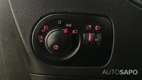 Seat Leon de 2006