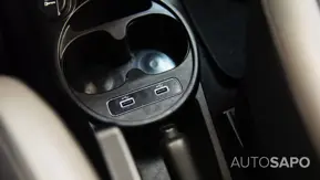 Fiat 500 de 2021