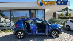 Dacia Sandero de 2023