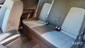 Kia Ceed de 2010