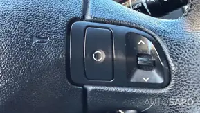 Kia Ceed de 2010