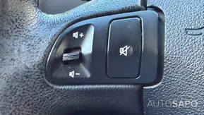 Kia Ceed de 2010