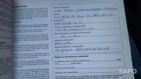 Kia Ceed de 2010