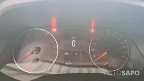 Renault Captur de 2023