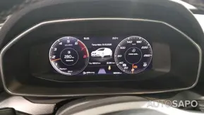 Seat Leon de 2022