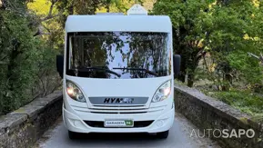 Fiat Ducato de 2014