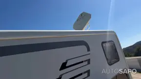 Fiat Ducato de 2014