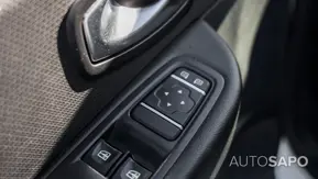 Renault Clio de 2016