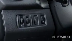 Renault Clio de 2016