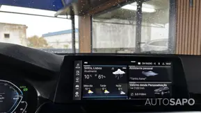 BMW X3 30 e xDrive xLine de 2023