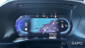 Volvo XC40 de 2023