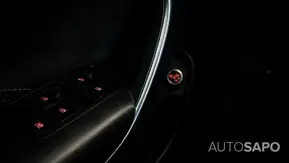 Opel Insignia de 2013