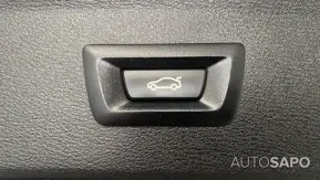 BMW X1 de 2021