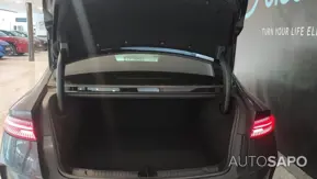 BYD Seal de 2024