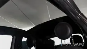 Fiat 500C de 2021