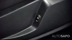 Ford S-Max de 2012