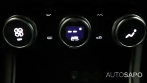 Renault Captur de 2023