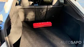 Tesla Model Y de 2023