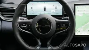 BYD Seal de 2025
