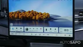 BYD Seal de 2025
