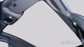 BYD Seal de 2025