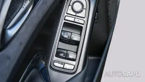 BYD Seal de 2025