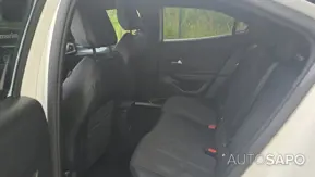 Opel Mokka de 2025