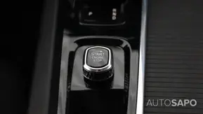 Volvo V60 de 2022