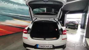 BMW X2 de 2023