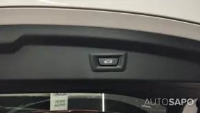 BMW X2 de 2023