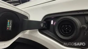 BMW X2 de 2023