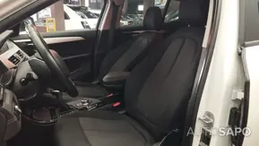 BMW X2 de 2023