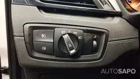 BMW X2 de 2023