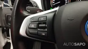 BMW X2 de 2023
