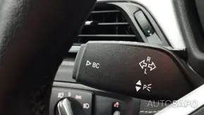 BMW X2 de 2023