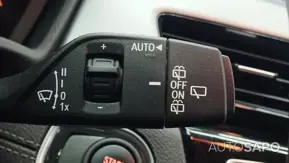 BMW X2 de 2023