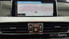 BMW X2 de 2023
