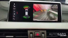 BMW X2 de 2023