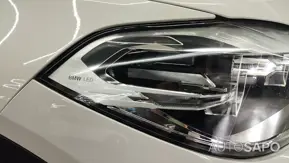 BMW X2 de 2023