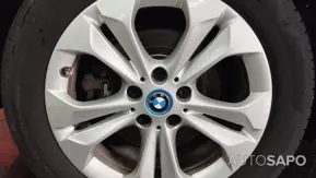 BMW X2 de 2023