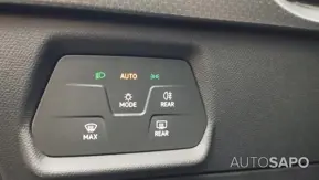 Seat Leon de 2024