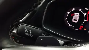 Seat Leon de 2024