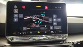 Seat Leon de 2024